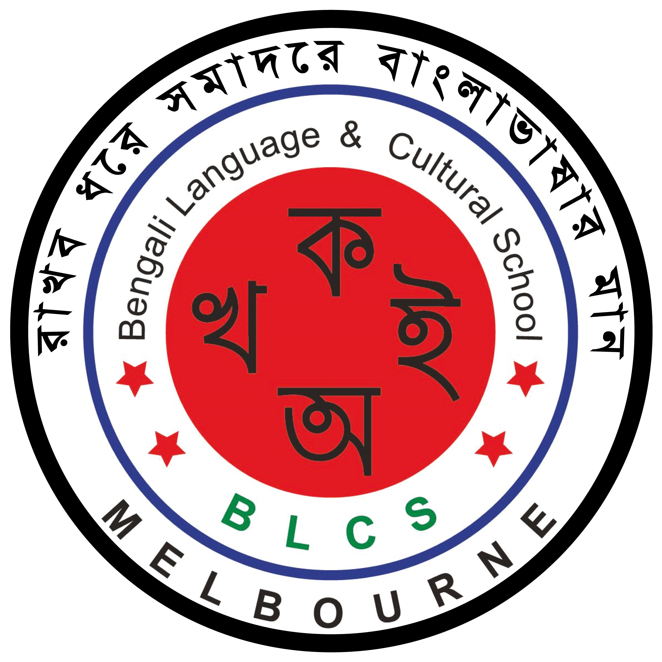 default-logo
