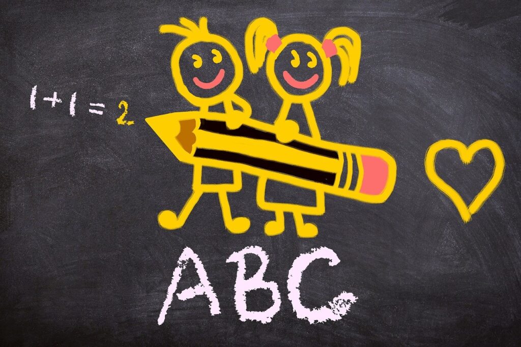 back to school, abc, school enrollment-2629361.jpg
